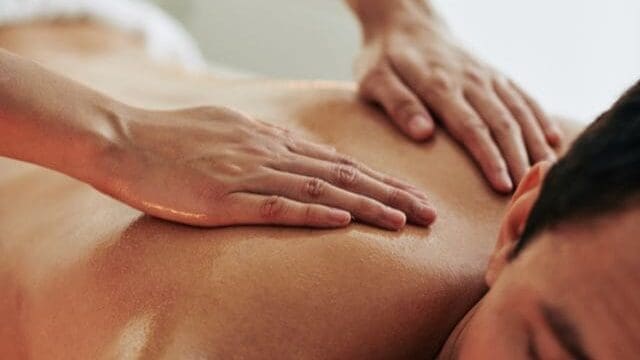 Pre-Event Spa Prep: Look and Feel Your Best for Special Occasions